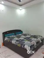 2bhk near I T Park