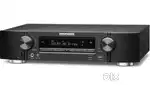 Marantz NR1604 Receiver 7.1CH
