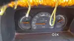 Maruti Suzuki Omni 2011