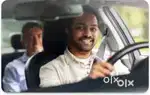 NEED DRIVER IN LUCKNOW LOCATION APPLY NOW