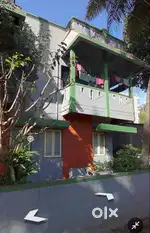 1BHK Rent  Vijaynagar @ 7000