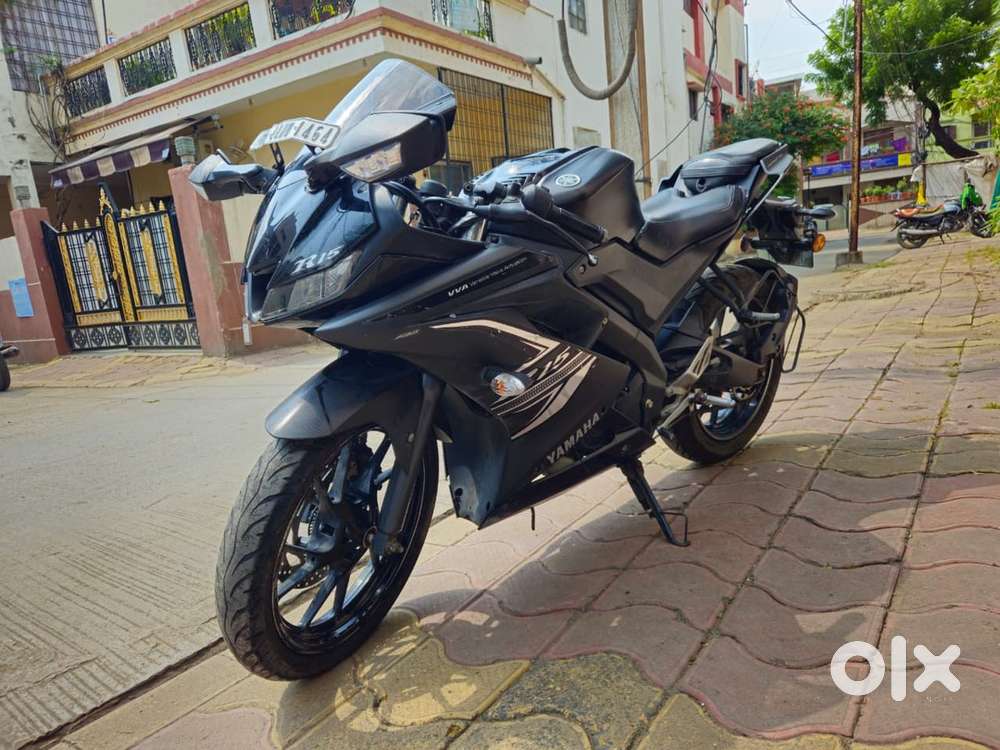 Gold standerd condition