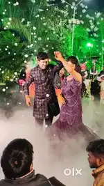 Wedding Event Manager