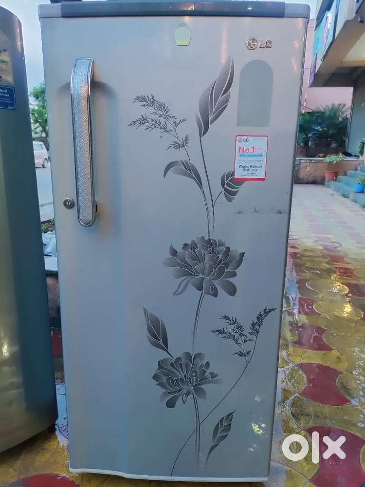 Fridge washing machine Furniture on Rent