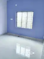 Indipendant single room  for family and bachelor