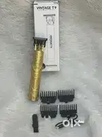 Vintage T9 trimmer