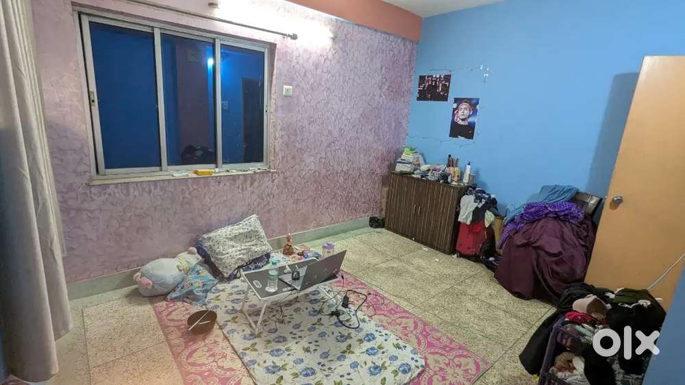 URGENT ROOMMATE NEEDED (NO SECURITY DEPOSIT)