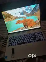 I used only 6 months