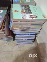 Competitive Books
