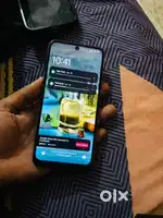 Redmi Note 11s 6gb 128gb urgent