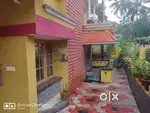 2BHK RENT 15000