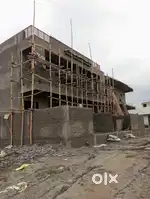 3BHK Bunglow Ghugus Highway Touch Property