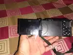 Sony zv e10 in excellent condition
