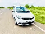 Tata Tiago 2018 Petrol Good Condition