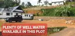 HOUSE PLOTS NEAR MUTHOLI, PALA