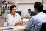 Axis বেঙ্কত যুৱক আৰু যুৱতীৰ requirement হৈছে