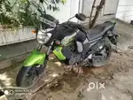 Good condition smooth very