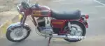 2nd owner, well maintained, fully restored