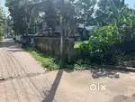 10 Cent Plot For Sale