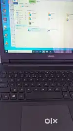 DELL INSPIRON 15 for sale