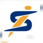 Hiring Alert - Site Supervisor (Gurgaon, Sector 89)
