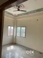 New 2bhk flat for rent