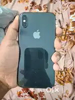 iPhone Xs 256Gb