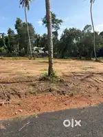 Prime Residential Plots for Sale in Mavelikara Town -10, 12 & 15 Cents