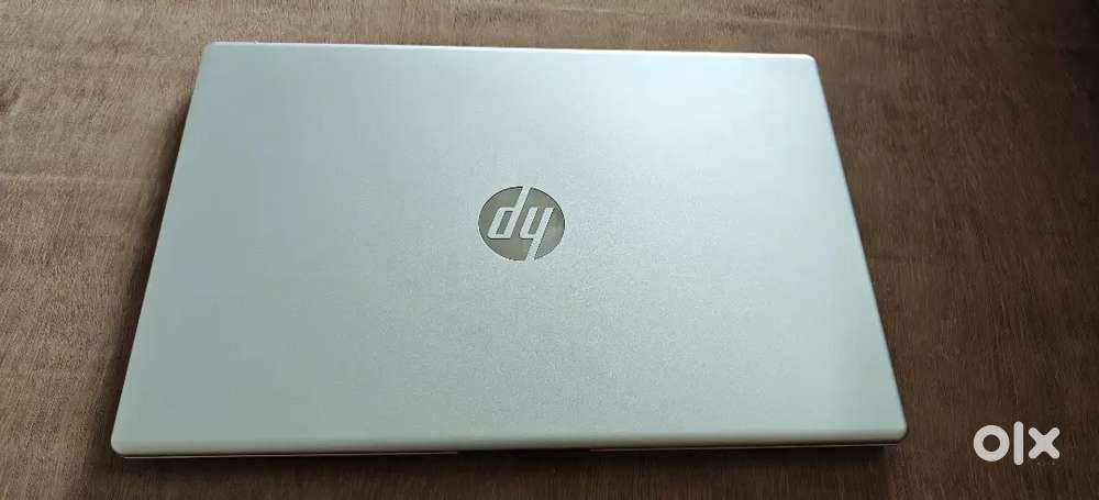 HP15 Intel Ultra 5 125H 16GB DDR5 1 TB SSD NEW, UNDER WARRANTY