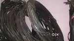 Wire for sale