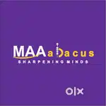 Abacus class  (online & offline classes )free demo class available