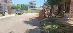 Plot For Sale Sector 80 Mohali
