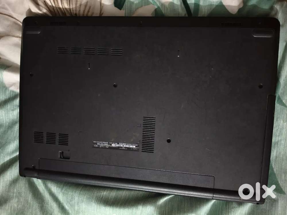 Dell inc.system name DESKTOP -IOUC1RM, version 10.0.19045 build 19045