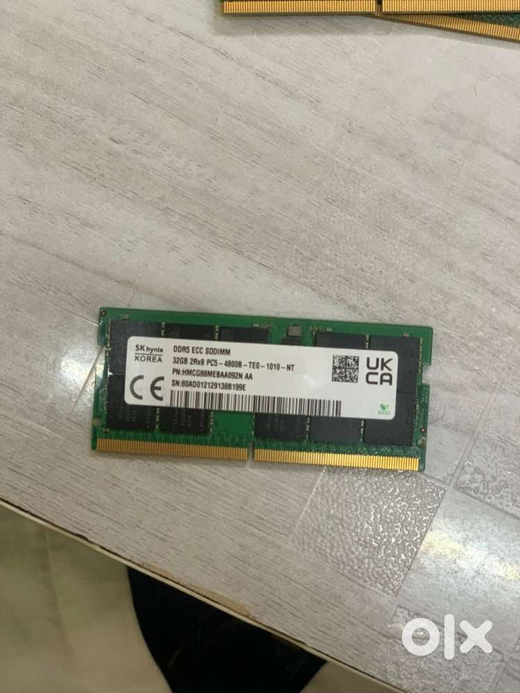 We buy All rams  ddr4 ddr5 ddr3 All ssd 512 nvme 256ssd