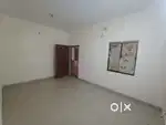 For rent kaliyabid 2bhk 2floor