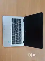 Hp laptop Elitebook 840 G3