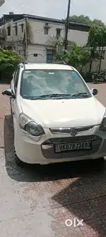 Maruti Suzuki 800 2015 Petrol 78000 Km Driven
