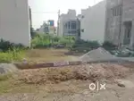 1500 SQUARE FIT WEST SITE SALE BOGADHI SUVARNNA LAYOUT ALL AREAS AVA