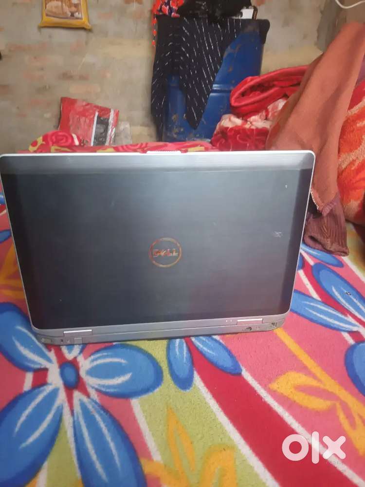Dell windows 11