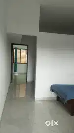 1 BHK for rent independent 54 vijay nagar