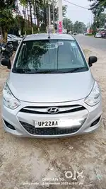 Hyundai i10 1.2 Kappa Magna, 2016, Petrol