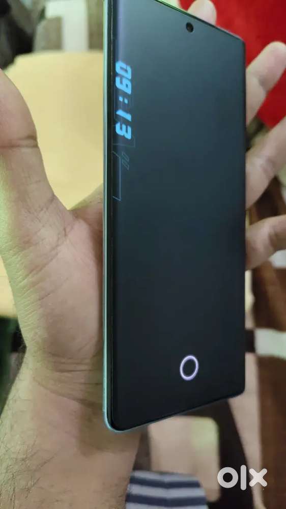 Vivov29 12/256  R.18999. Mohana tahsil ghatigaon