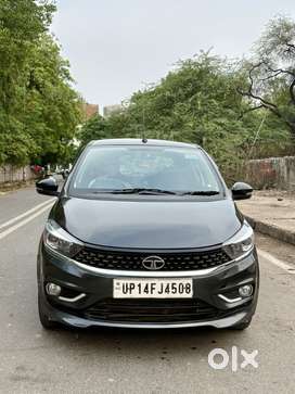 Tata Tiago 1.2 Revotron XZ Plus CNG, 2022, CNG & Hybrids