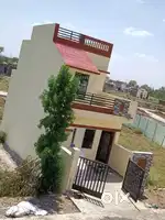 पाए किराए के घर से आज़ादी बनाएं अपने सपनों का घर