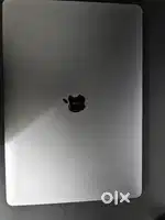 Macbook pro 15 inch 2019