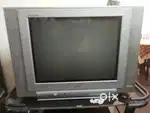 Television