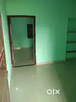 Newly built house for rent-TUMBESINGHAA Sambalpur