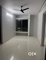 1Bhk For Rent In Ulwe G+15