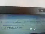 Acer ram2 gb adiysh 5gb tolal ram 7gb  500gb strog