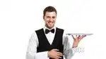 Food and service